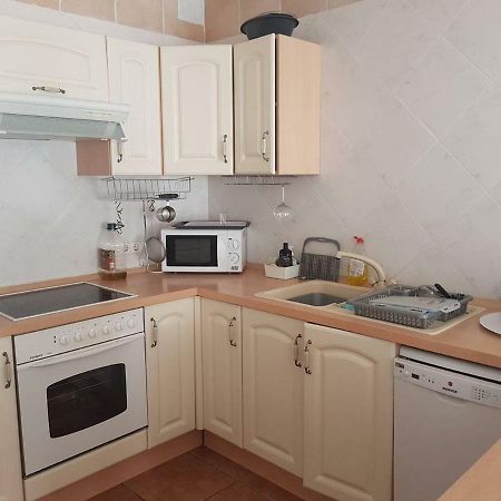 Habitacion Costa Teguise Dreams Екстер'єр фото