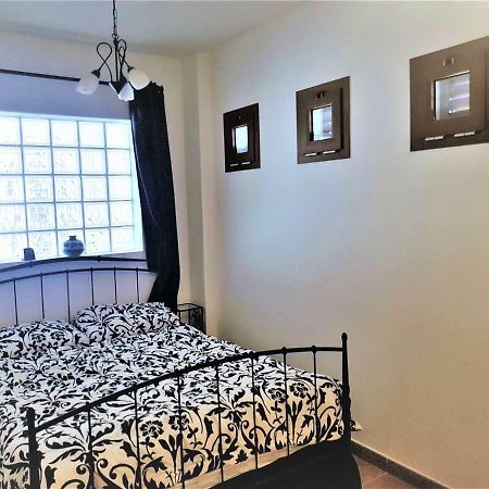 Habitacion Costa Teguise Dreams Екстер'єр фото