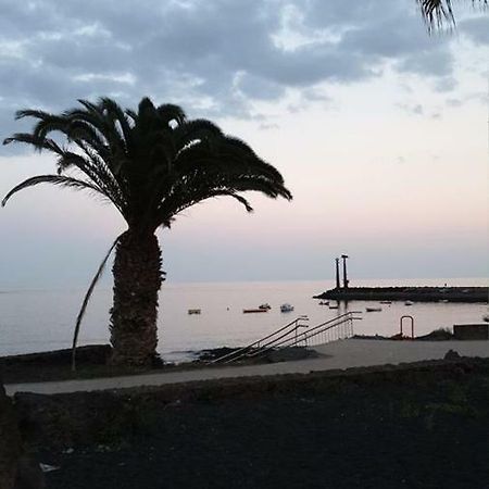 Habitacion Costa Teguise Dreams Екстер'єр фото