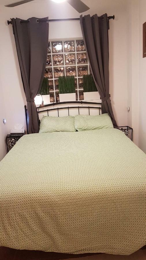 Habitacion Costa Teguise Dreams Екстер'єр фото