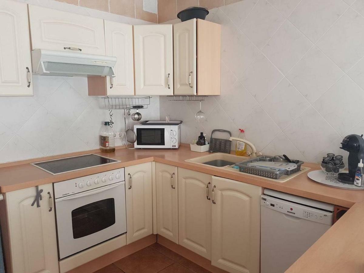 Habitacion Costa Teguise Dreams Екстер'єр фото