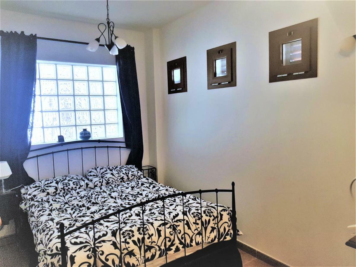 Habitacion Costa Teguise Dreams Екстер'єр фото