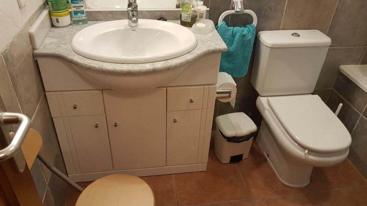 Habitacion Costa Teguise Dreams Екстер'єр фото