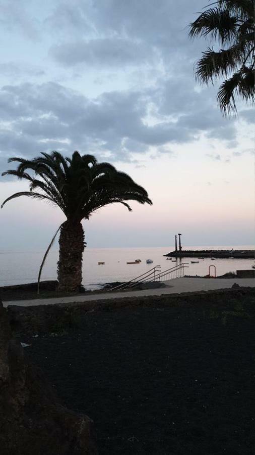 Habitacion Costa Teguise Dreams Екстер'єр фото