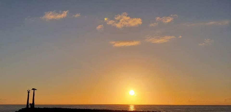 Habitacion Costa Teguise Dreams Екстер'єр фото